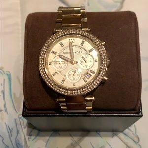 COPY - Michael Kors MK5354